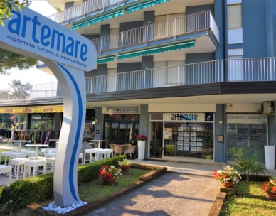 Agenzia Artemare Lignano ritoccata 