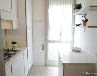 Cucina 1 